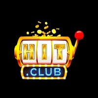 Nhà cái Hitclub