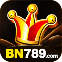 bn78 bn78