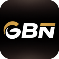 6bn 6bn