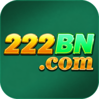 222bn 222bn