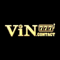 Vin 777