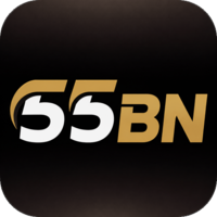 55bn 55bn