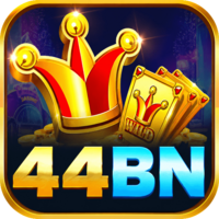 44bn 44bn