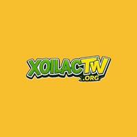 Xoilac TV