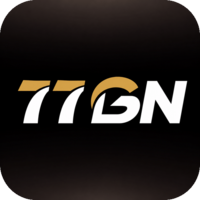 11bn 11bn