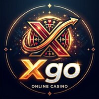 xgoin com