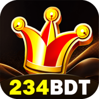 234bdt 234bdt