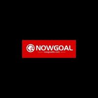 Nowgoal 