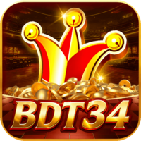 bdt34 bdt34