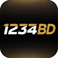 1234bd 1234bd