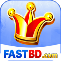 fastbd fastbd
