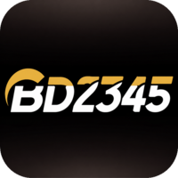 bd2345 bd2345