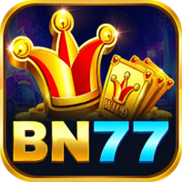 bn77 bn77