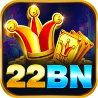 22bn 22bn