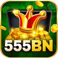 555bn 555bn