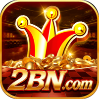 2bn 2bn