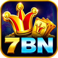 7bn 7bn