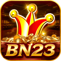 bn23 bn23