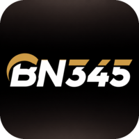 bn345 bn345