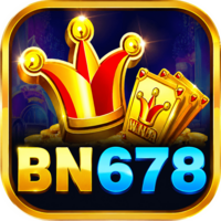 bn678 bn678