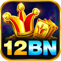 12bn 12bn