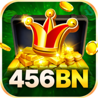 456bn 456bn