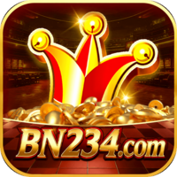 bn234 bn234
