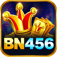 bn456 bn456
