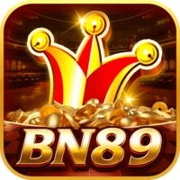 bn89 bn89