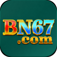bn67 bn67