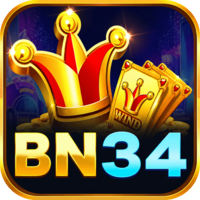 bn34 bn34