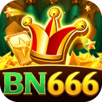 bn666 bn666