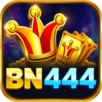 bn444 bn444
