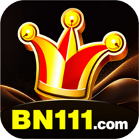bn111 bn111