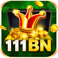 111bn 111bn