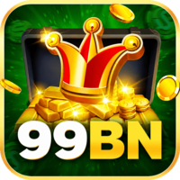 99bn 99bn