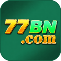 77bn 77bn