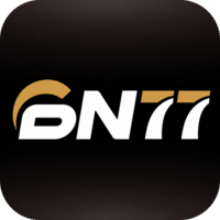 bn11 bn11