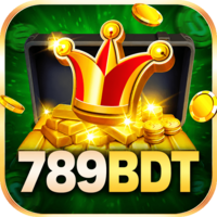 789bdt 789bdt
