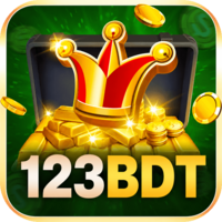 123bdt 123bdt