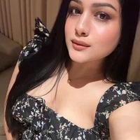 Kanpur  Tottaa