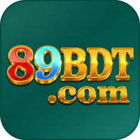 89bdt 89bdt