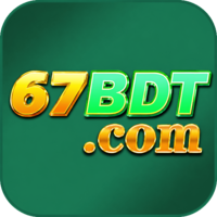 67bdt 67bdt