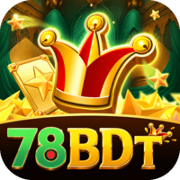 78bdt 78bdt