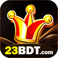 23bdt 23bdt