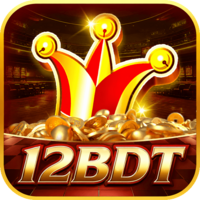 12bdt 12bdt