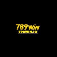 789Win io