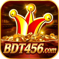 bdt456 bdt456