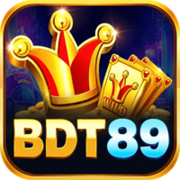 bdt89 bdt89