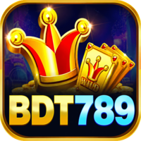 bdt78 bdt78